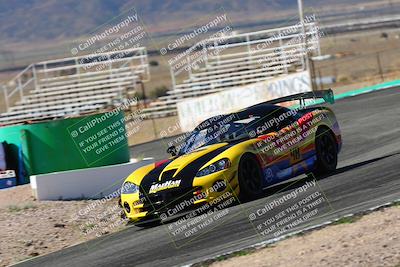 media/Mar-06-2022-West Coast Racing (Sun) [[6177c88343]]/4-yellow/session 2 turn 4/